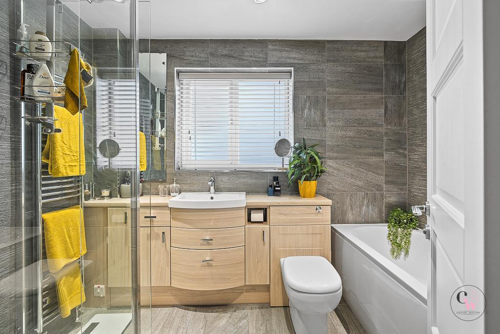 Additional image 31 of Knights Meadow, Winsford