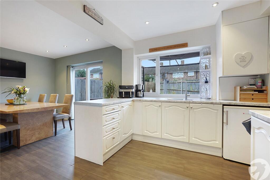 Additional image 25 of The Spinney, Sidcup, Kent, DA14