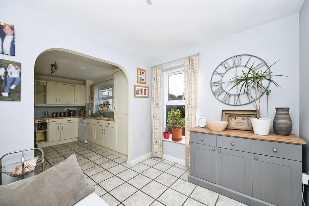 Additional image 7 of Alicia Close, Cawston, Rugby
