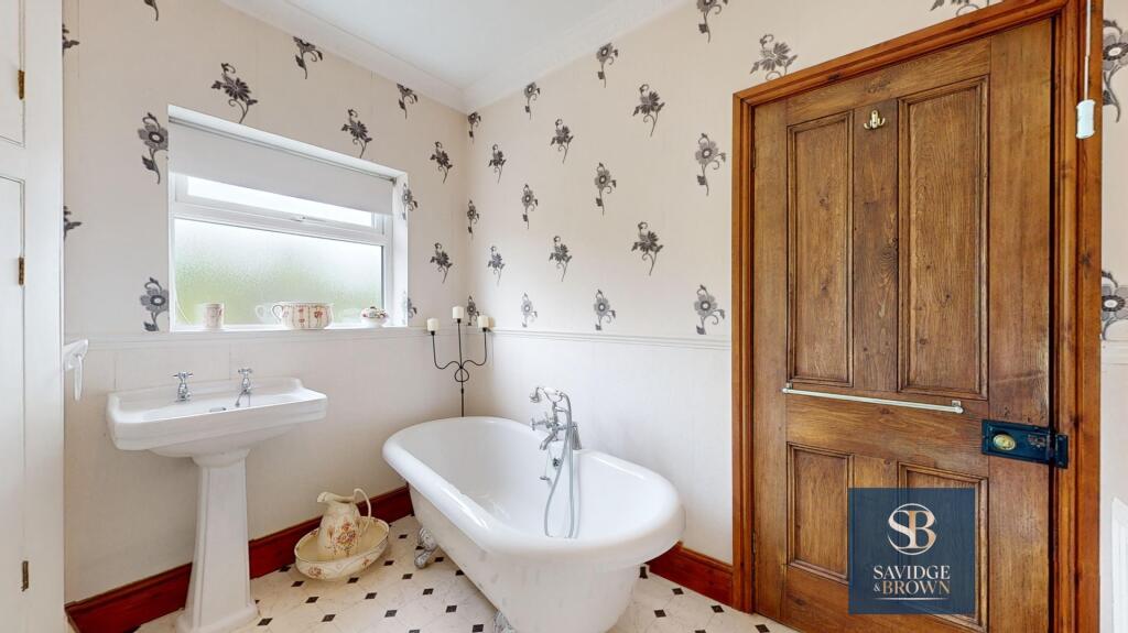 Additional image 19 of Carter Lane East, South  Normanton, DE55