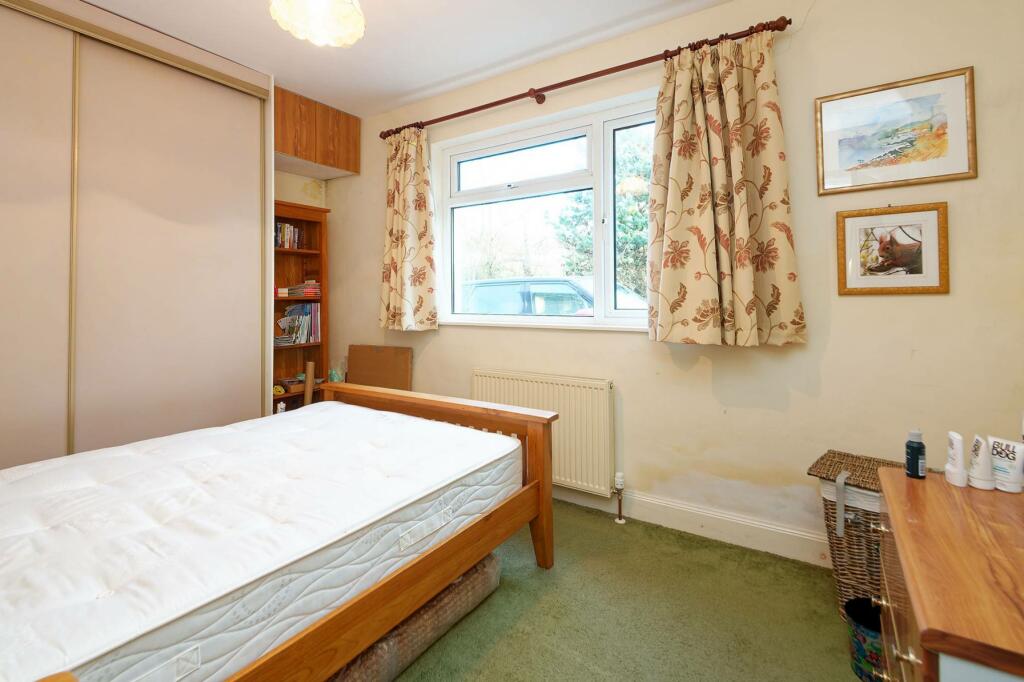 Additional image 17 of Seapoint, Kippford, Dalbeattie, DG5 4LL