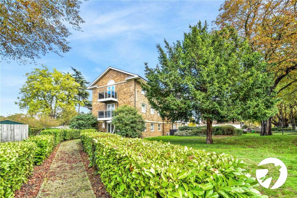 Additional image 15 of Maplehurst Close, Bexley, Kent, DA2