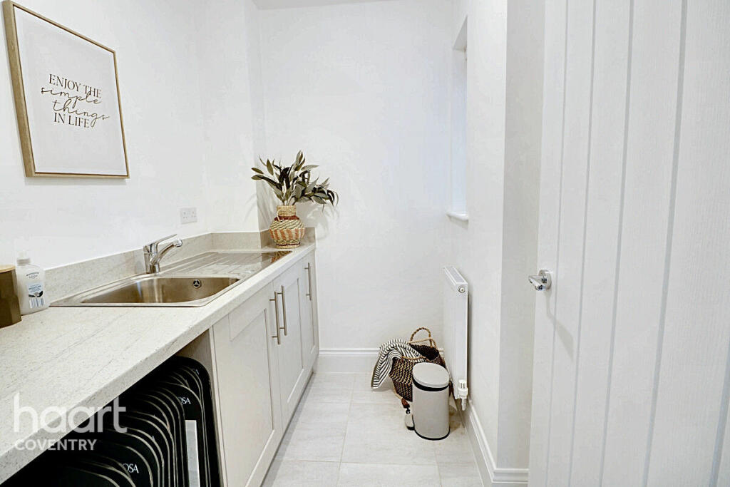 Additional image 8 of Blackthorn Close, Stoke Golding