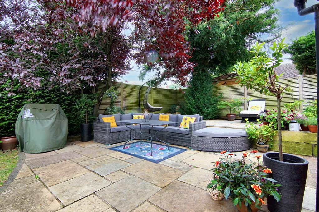 Additional image 33 of Castle Close, Fillongley, CV7