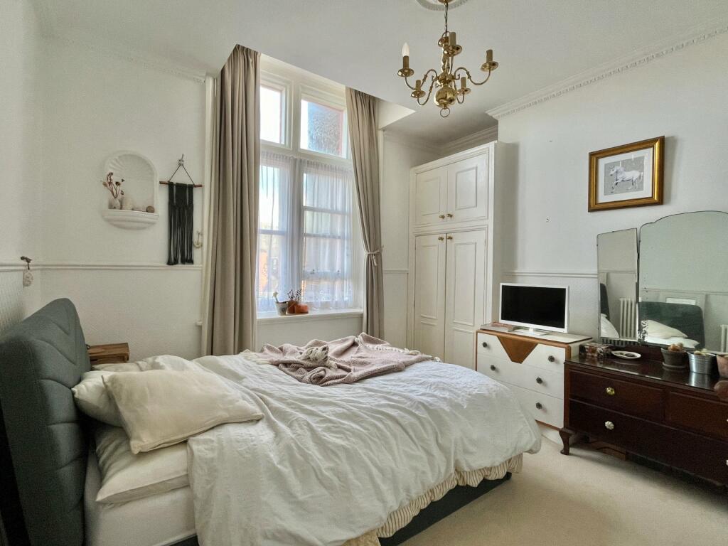 Additional image 12 of The Durlocks, Folkestone, Kent, CT19