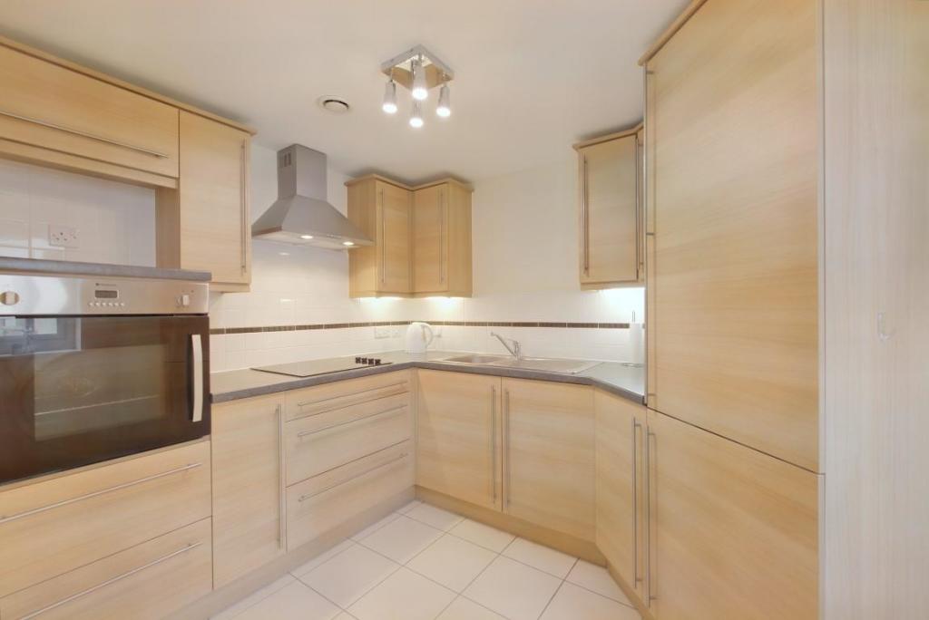Additional image 7 of Marbury Court, Chester Way, Northwich