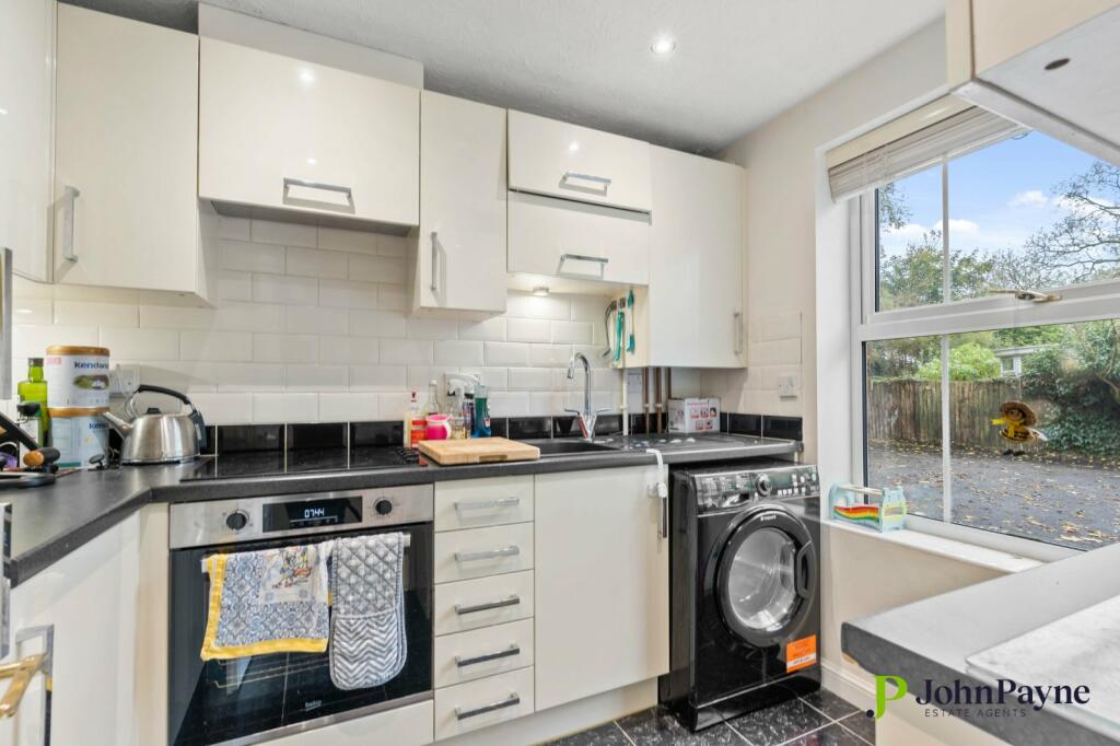 Additional image 19 of Whitebeam Close, Tile Hill, Coventry, CV4