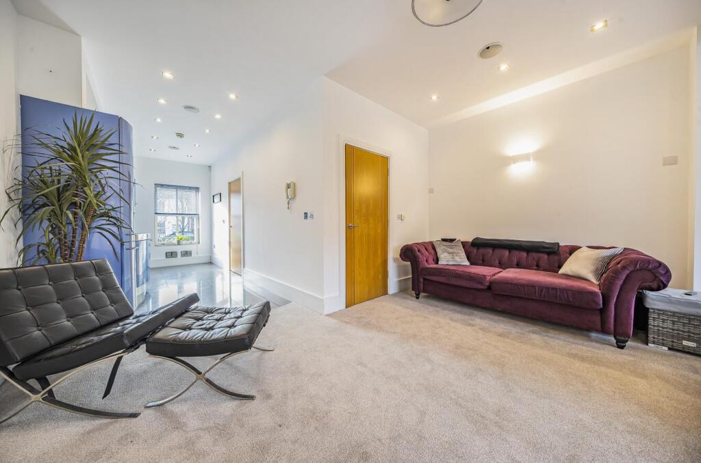 Additional image 6 of Guys Common, Dunchurch, Rugby