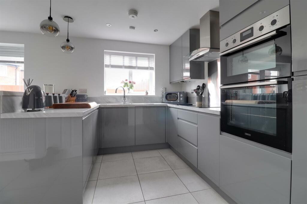 Additional image 6 of Regiment Way, Winsford