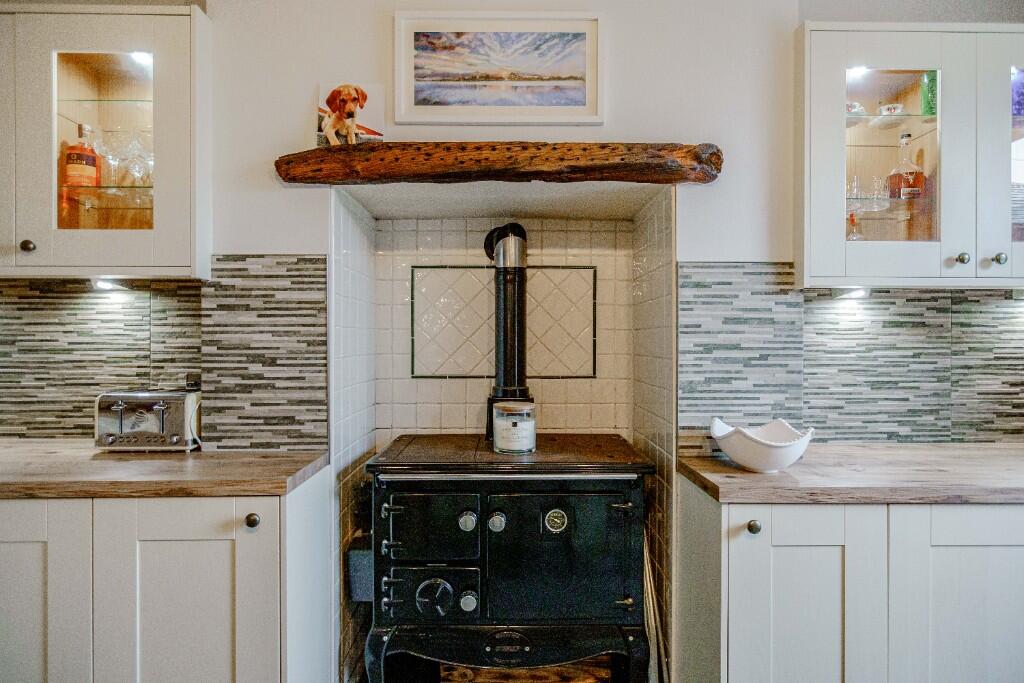 Additional image 9 of Garden Cottage, Mabie, Dumfries, DG2