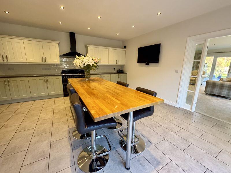 Additional image 9 of Oak Tree Lane, Cranage