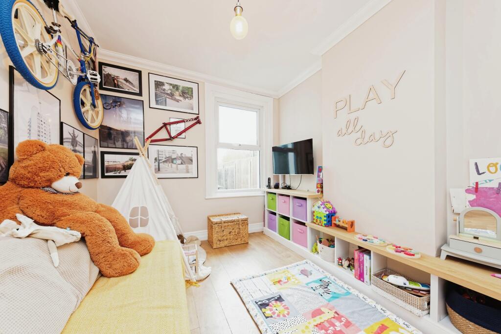 Additional image 5 of Selsea Avenue, HERNE BAY, Kent, CT6