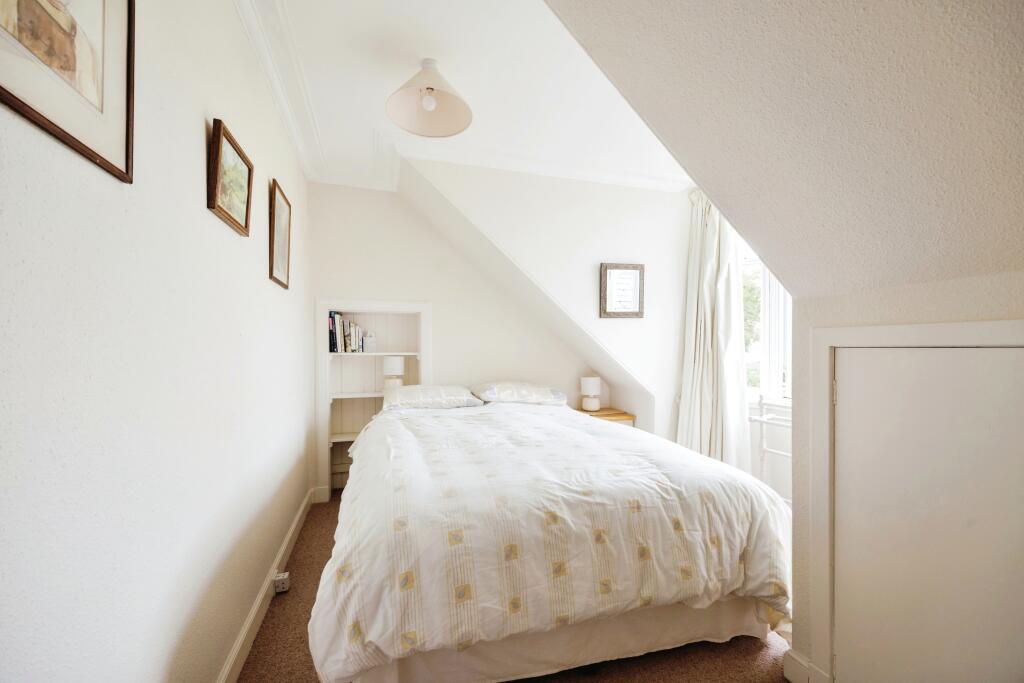 Additional image 14 of Dunlappie Road, Edzell, Brechin, Angus, DD9