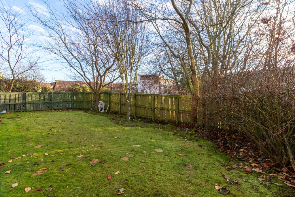 Additional image 13 of Glenagnes Road, Dundee, DD2