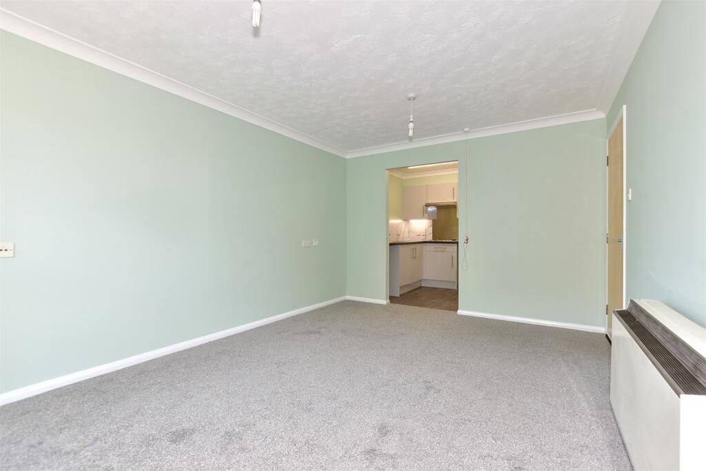 Additional image 9 of Prospect Road, Hythe, Kent