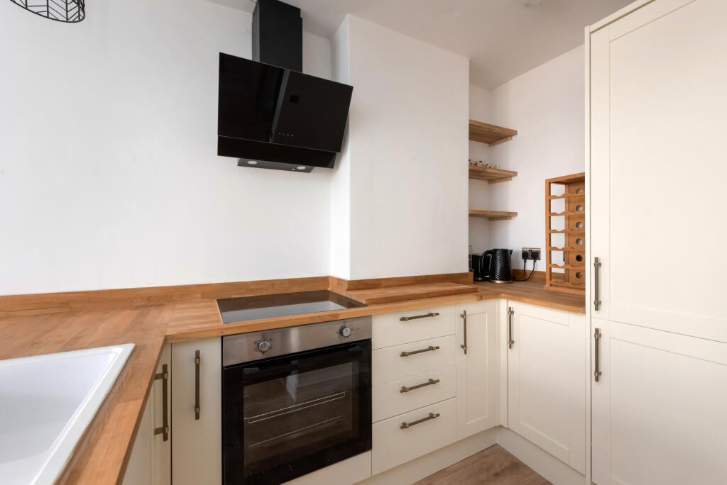 Additional image 9 of Tankerton Road, Whitstable, Kent