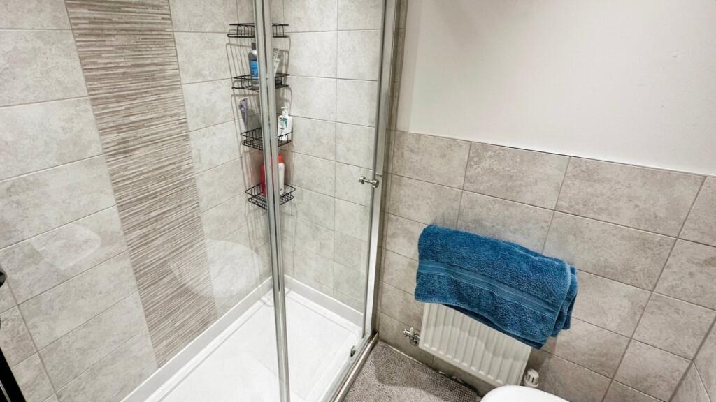 Additional image 14 of Eden Crescent, Great Lumley, Chester Le Street, Durham, DH3