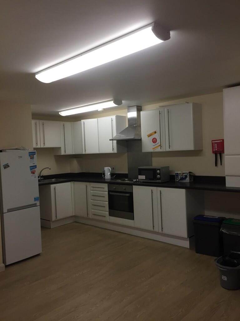 Additional image 2 of Hawkins Road Unit 3