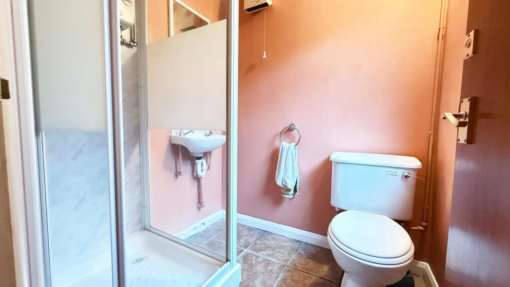 Additional image 30 of Keyes Road, Dartford, Kent