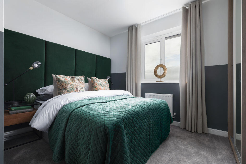 Additional image 6 of Astley Lane,
Bedworth,
CV12 0NG