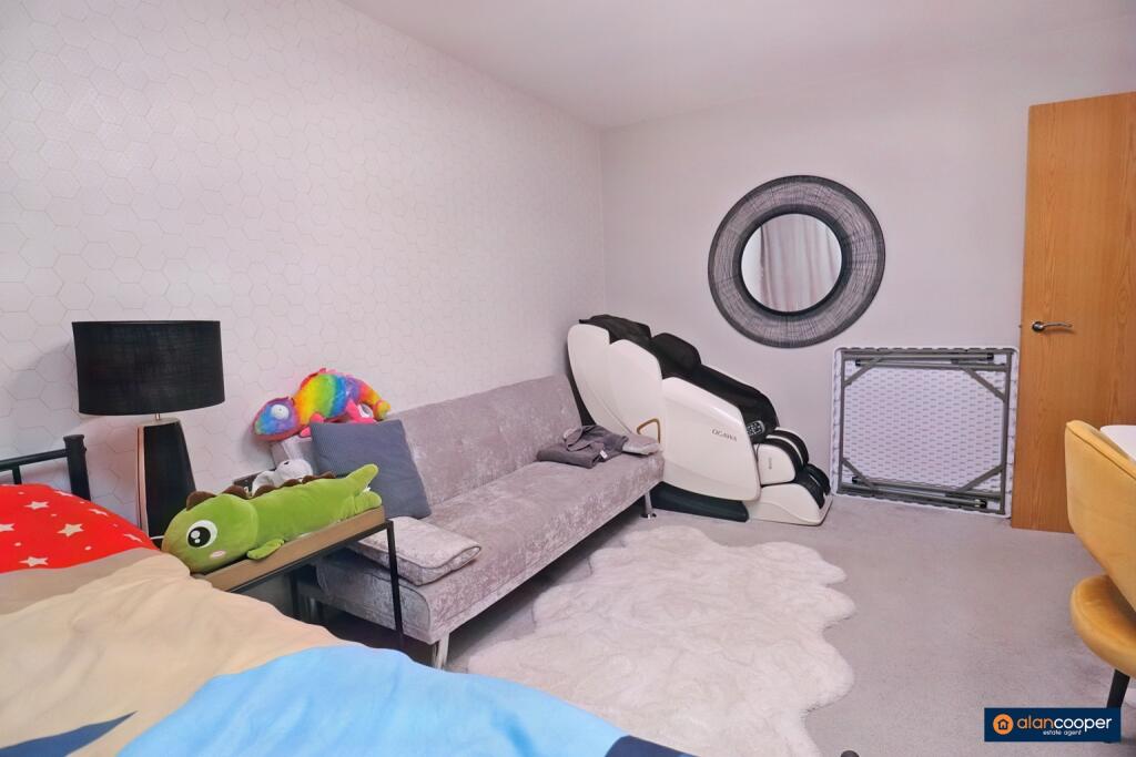 Additional image 24 of Adelie Road, Galley Common, Nuneaton, CV10 9GZ