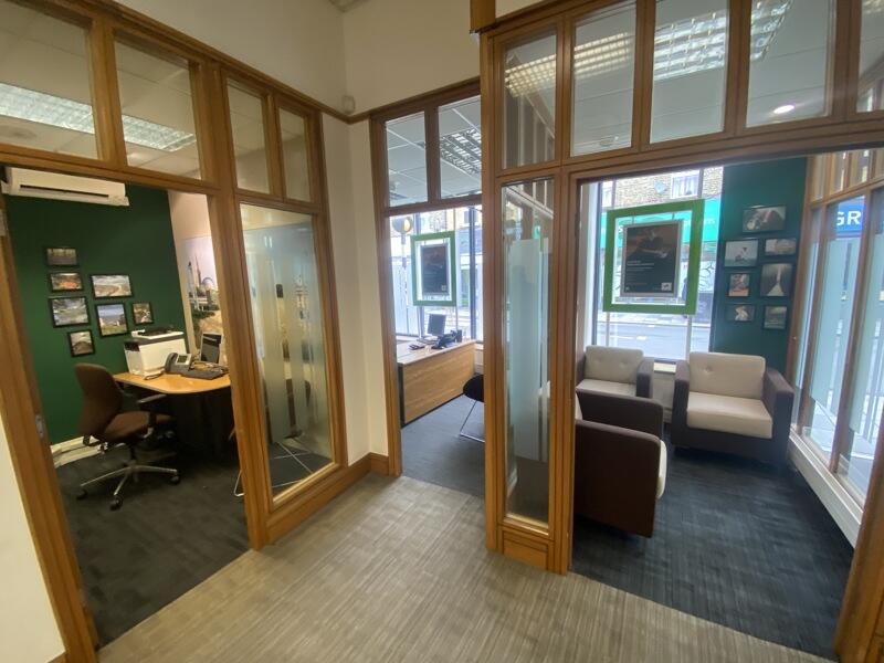 Additional image 5 of 60 Sidcup High Street, Sidcup , Kent