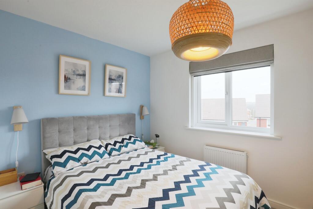 Additional image 7 of Wellum Street, Lighthorne Heath, Leamington Spa