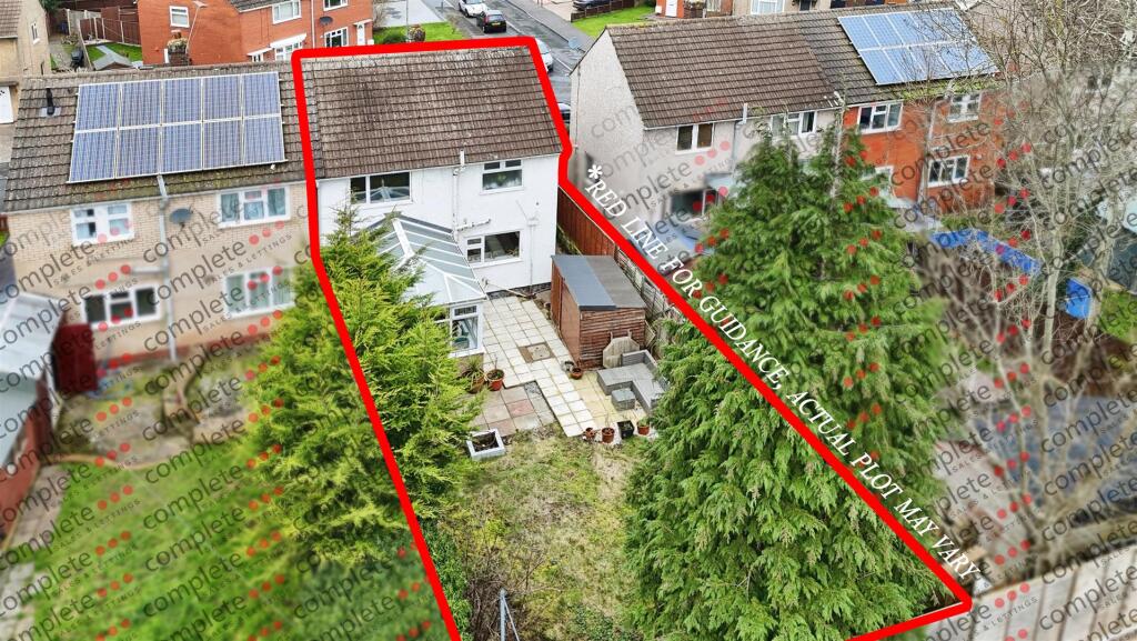 Additional image 32 of Henley Road, Leamington Spa