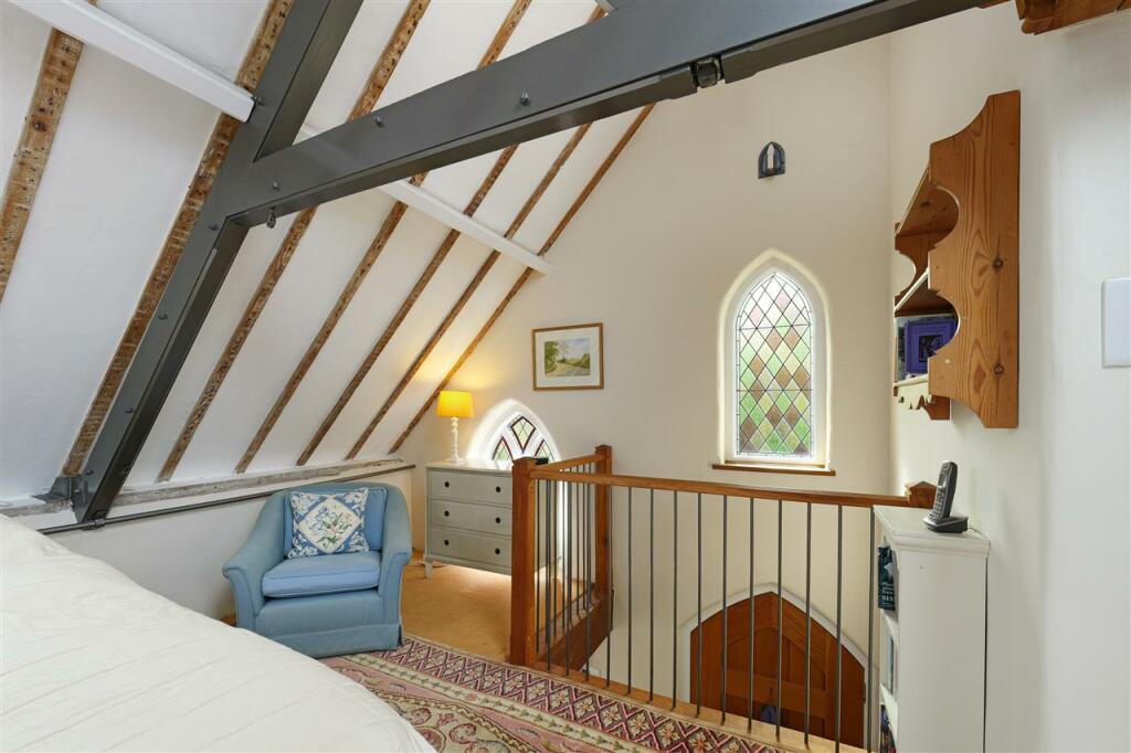 Additional image 15 of The Old Chapel, Denne Manor Lane, Shottenden