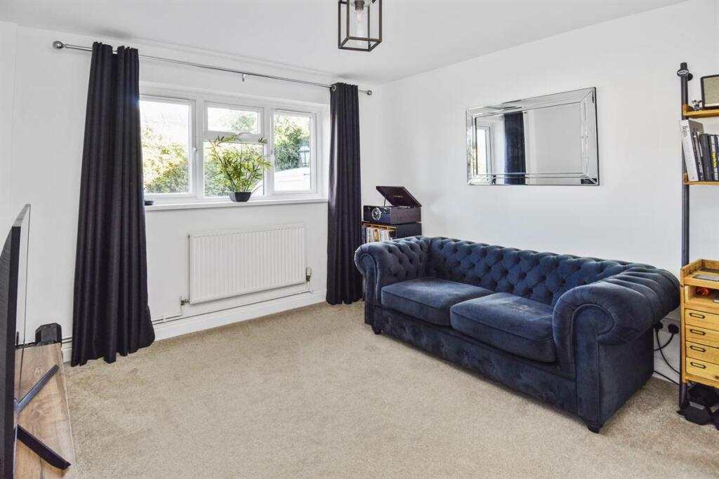 Additional image 11 of Bartlett Drive, Whitstable