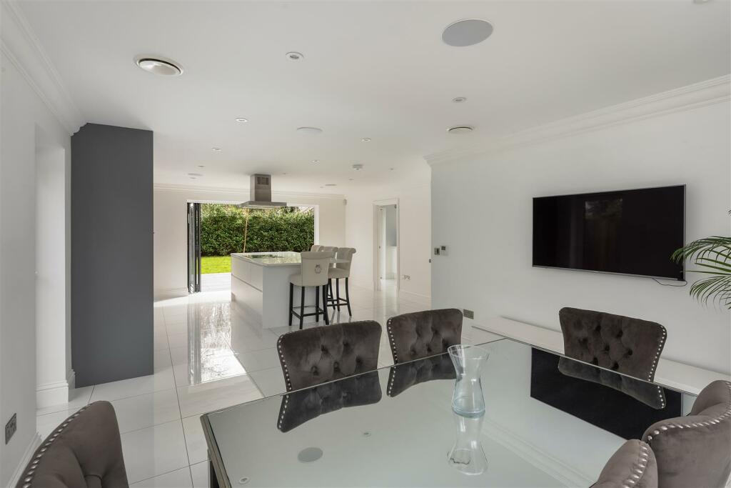 Additional image 7 of Royal Avenue, Whitstable