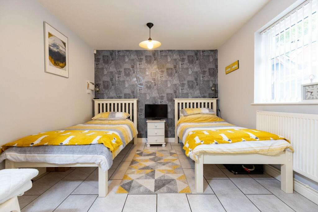 Additional image 6 of Cardigan Road, Bedworth, Warwickshire, CV12