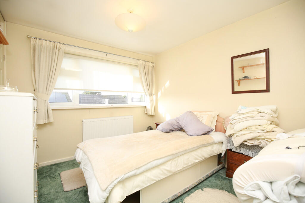 Additional image 13 of Bakers Croft, Baddesley Ensor