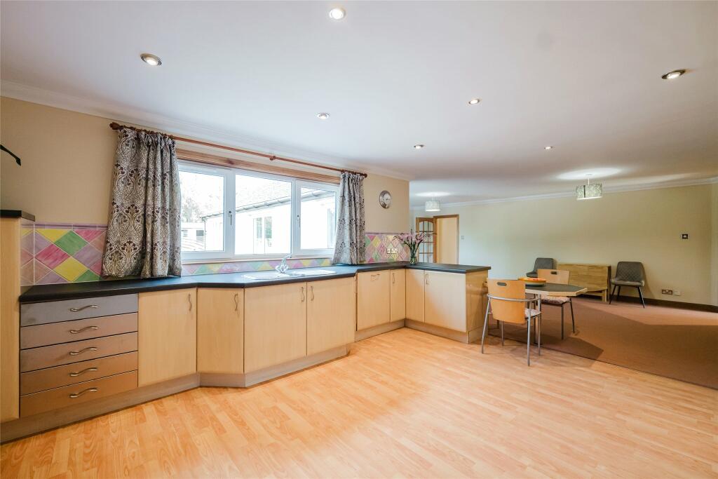 Additional image 7 of Lockerbie, Dumfries and Galloway