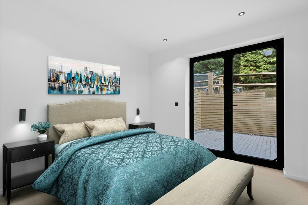 Additional image 7 of Naildown Road, Hythe, Kent, CT21