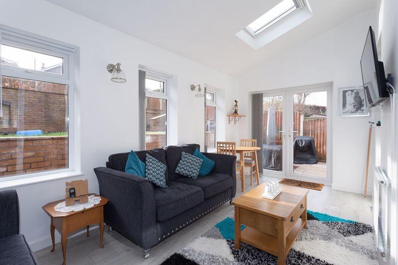 Additional image 4 of Harvey Road, Congleton