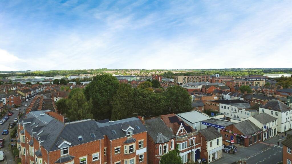 Additional image 12 of King Edward Road, Rugby