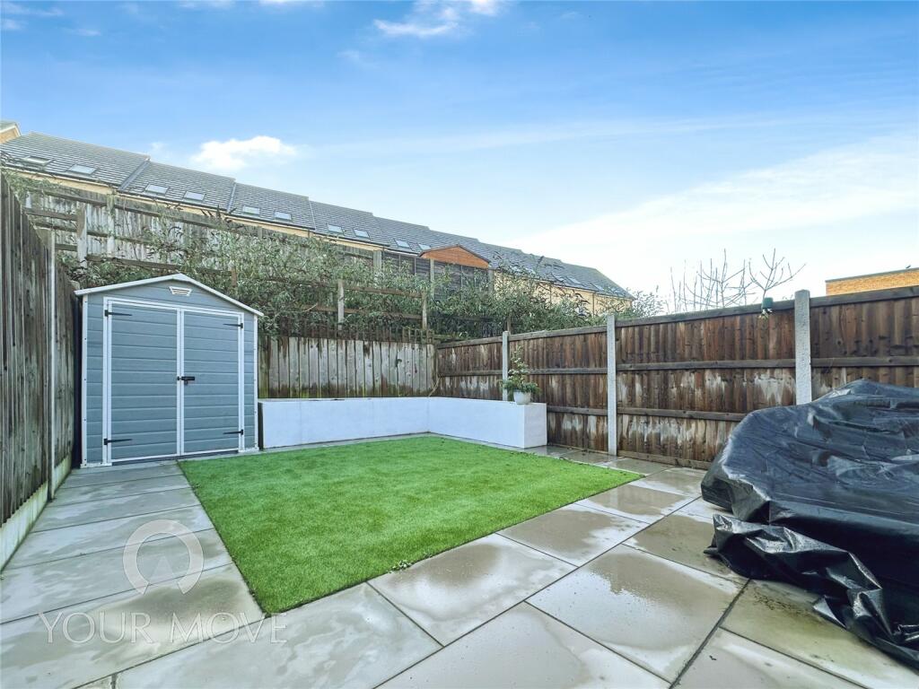 Additional image 13 of Sherbourne Close, Dartford, Kent, DA1