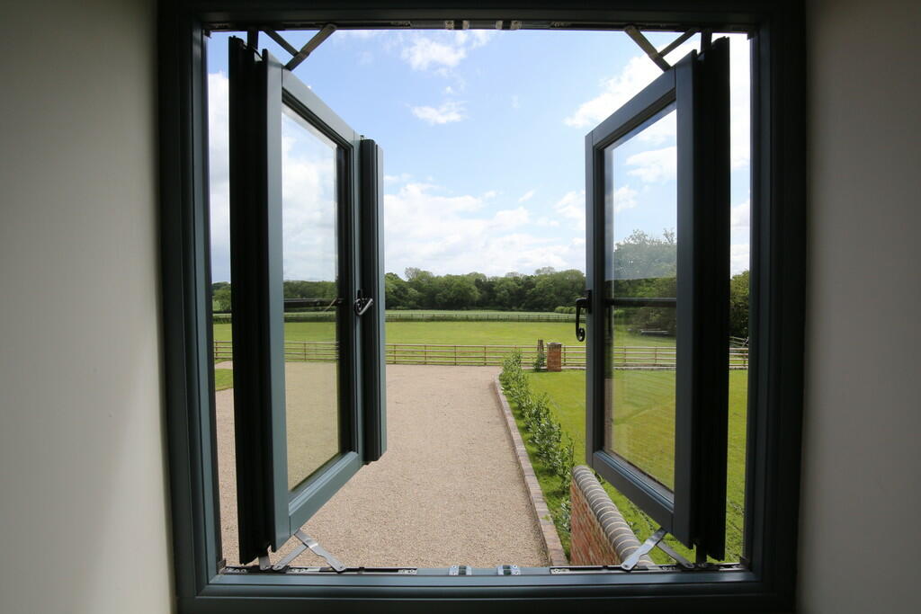 Additional image 49 of Coleshill Road, Ansley Common, Nuneaton