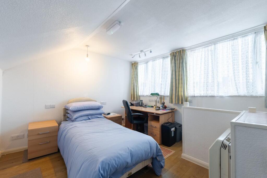 Additional image 8 of Norfolk Street, Royal Leamington Spa