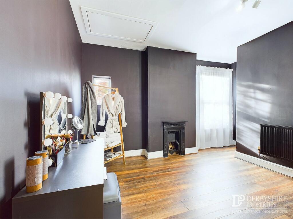 Additional image 20 of Spencer Road, Belper, DE56