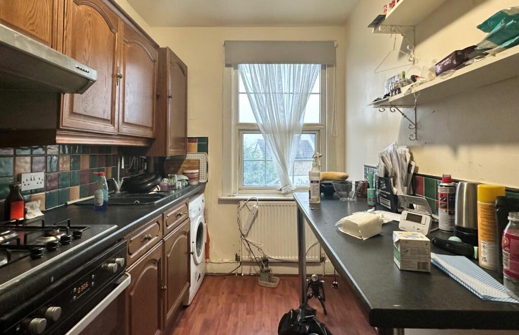 Additional image 3 of 69A Upper Abbey Road, Belvedere, Kent, DA17 5AF