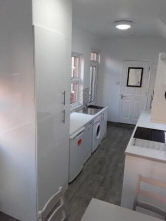 Additional image 14 of King Richard Street, Stoke, Coventry, CV2