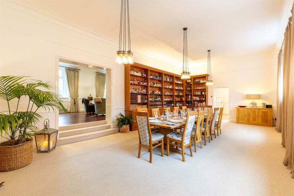 Additional image 14 of 2 Abbots Barn, Vale Royal Drive, Whitegate, Northwich