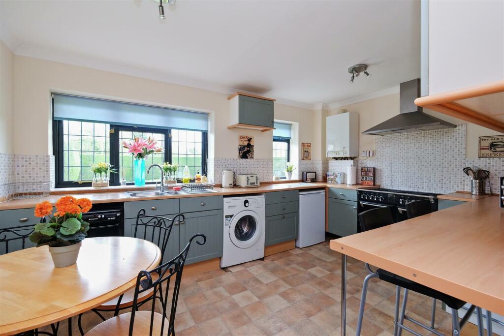 Additional image 7 of Longtye Drive, Chestfield, Whitstable