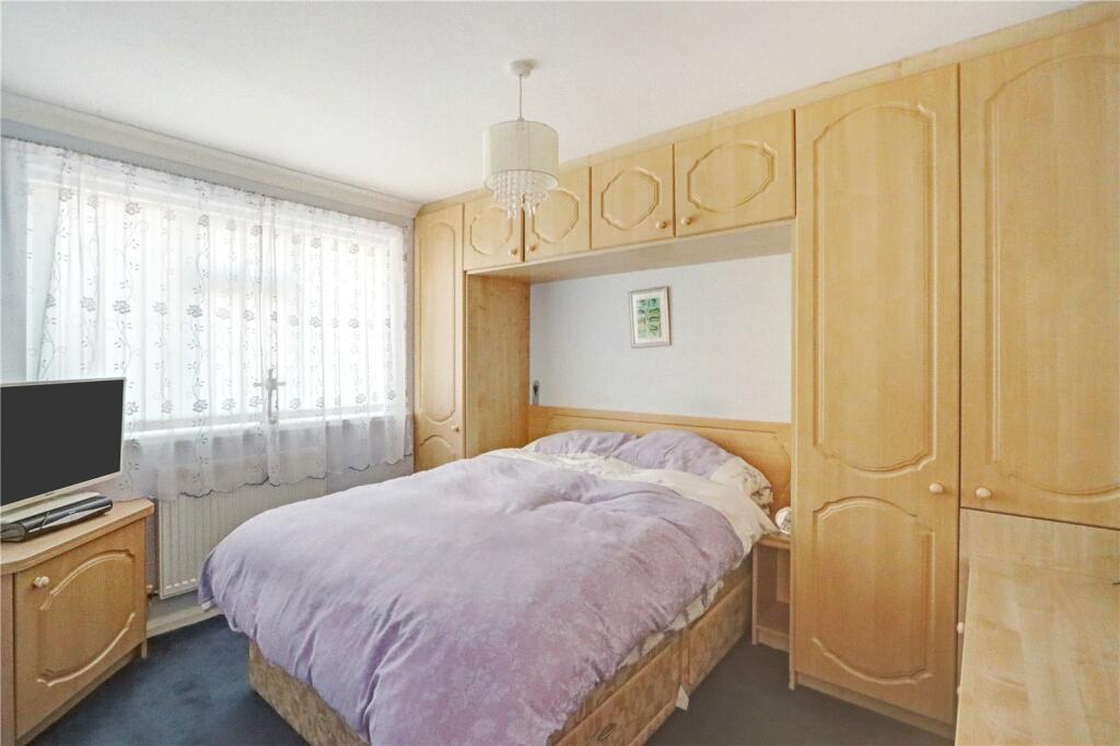 Additional image 7 of Brecken Way, Meadowfield, Durham, DH7