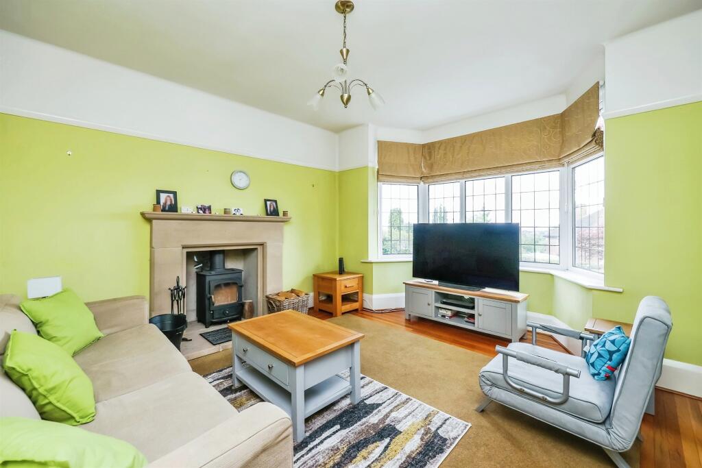 Additional image 17 of Hands Road, Heanor