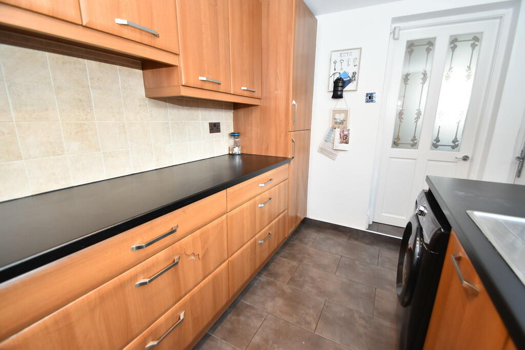 Additional image 10 of South View, Annfield Plain, Stanley