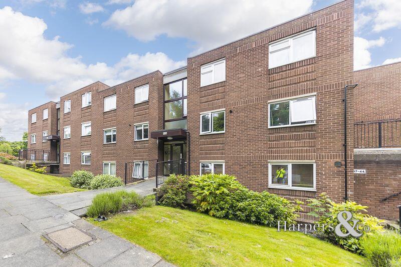 Additional image 4 of Gravel Hill Close, Bexleyheath