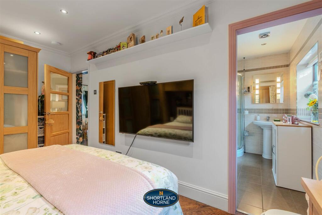 Additional image 14 of Mill Hill, Baginton, Coventry